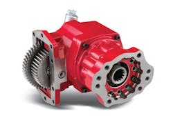 280 Series 11364598 280 Series 11364598