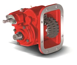 348 Series 11364643 348 Series 11364643