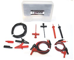 3604 Boxvertical 11388588 3604 Boxvertical 11388588