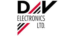 367232v2v1 11431302 367232v2v1 11431302