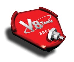 3803 11369670 3803 11369670