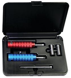 4065 11384170 4065 11384170