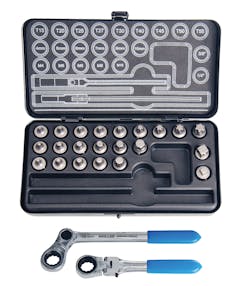 514 600 0015 11409609 514 600 0015 11409609