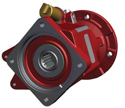 590 Series 11364712 590 Series 11364712