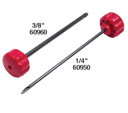 60130 11386613 60130 11386613