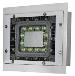 71307 2 11431402 71307 2 11431402