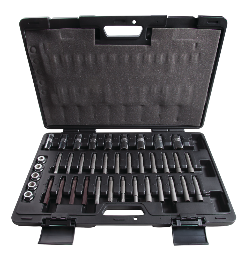 78554 Openbox 11372878