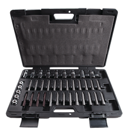 78554 Openbox 11372878 78554 Openbox 11372878