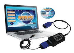 90069ngs Pc Odlap 1 11374387 90069ngs Pc Odlap 1 11374387