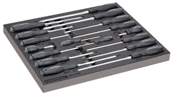 949018 11386435 949018 11386435