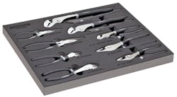 949023 11386425 949023 11386425