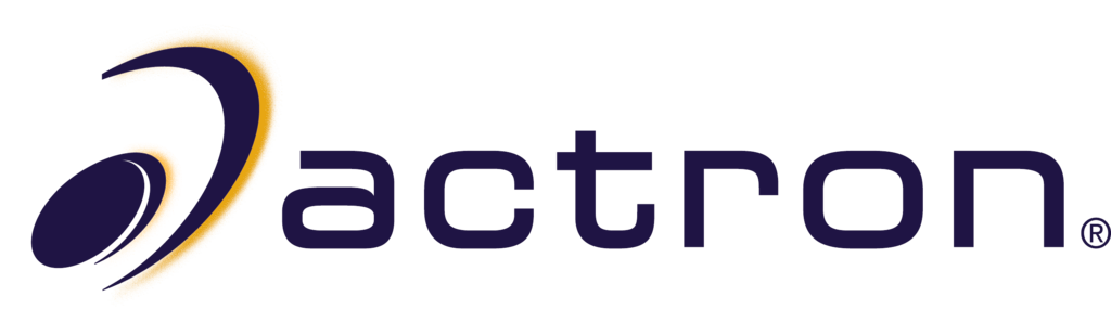 Actron, Bosch Automotive Service Solutions Fleet Maintenance