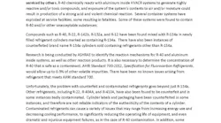 Ahri R 40 Contamination White 10880298 Page 1
