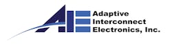Aie Logo Color 11385748