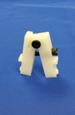 Airsept Freelock Open 300dpi 11384237 Airsept Freelock Open 300dpi 11384237