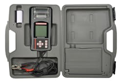 Associated Equipment Hand He 11384402 Associated Equipment Hand He 11384402