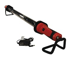 Associated Equipment Atec Led 11384377 Associated Equipment Atec Led 11384377