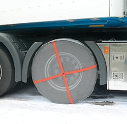 Autosock Closeuplowres 11406490 Autosock Closeuplowres 11406490