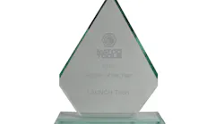 Award Image