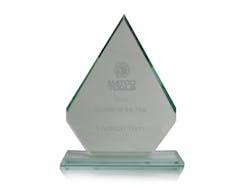 Award Image 11409613 Award Image 11409613