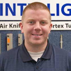 Brian Farno Ask The Expert Exa 11375694 Brian Farno Ask The Expert Exa 11375694