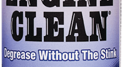 C30 Nb 2014 Small 11429000 C30 Nb 2014 Small 11429000