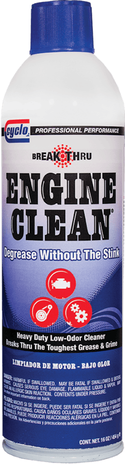 C30 Nb 2014 Small 11429000 C30 Nb 2014 Small 11429000