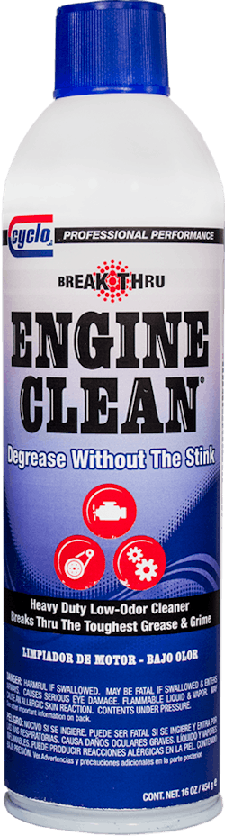 C30 Nb 2014 Small 11430197 C30 Nb 2014 Small 11430197