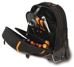 C6t Close Up 11431448 C6t Close Up 11431448