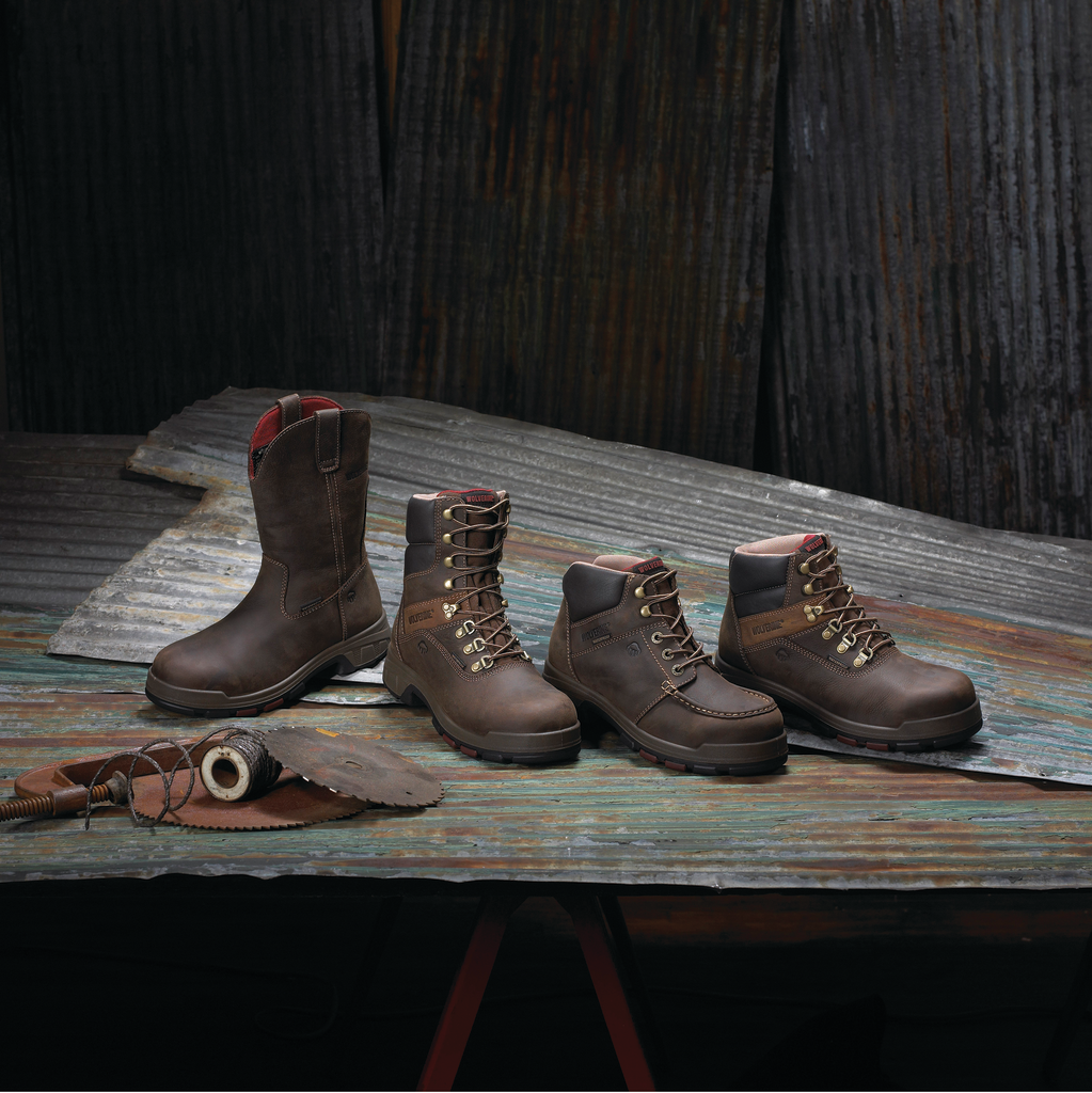 Caborgroup 01 11431899