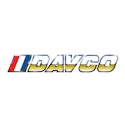 Davco Logo Chrome White Fill C7d66duebfwiw