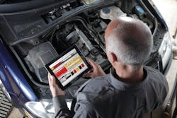 Direct Hit Ipad Final 11369908 Direct Hit Ipad Final 11369908