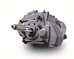 Eatonauthrebtransgrey 11385841 Eatonauthrebtransgrey 11385841