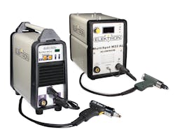 Elektron Stud Welders 11409662 Elektron Stud Welders 11409662