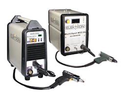 Elektron Stud Welders 11430758 Elektron Stud Welders 11430758