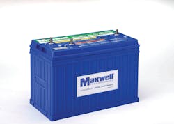 Esm 31 900 Left Angle Nobg 11386153 Esm 31 900 Left Angle Nobg 11386153