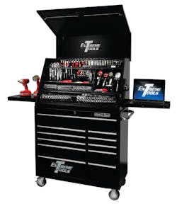 Extreme Tools Portable Works 11372763 Extreme Tools Portable Works 11372763