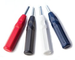 Gaither Valvecoretool Printad 11431439 Gaither Valvecoretool Printad 11431439