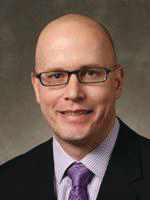 Steve Jastrow, GE Capital Fleet Services
