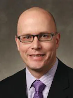 Steve Jastrow, GE Capital Fleet Services Steve Jastrow, GE Capital Fleet Services