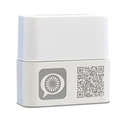 Golo Angle 11384637 Golo Angle 11384637