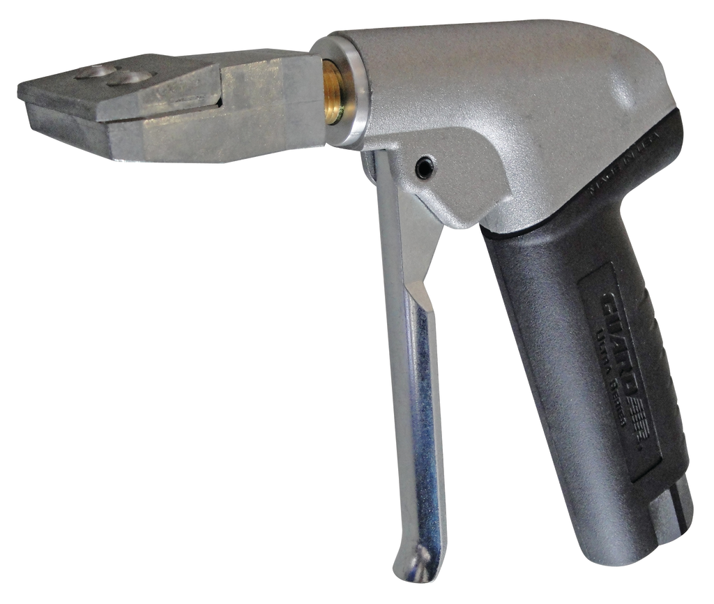 Guardair Quietforce With Fan 11376031