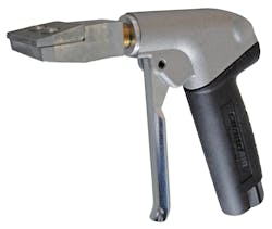 Guardair Quietforce With Fan 11376031 Guardair Quietforce With Fan 11376031