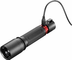 Hp7r With Charging Port 11431162 Hp7r With Charging Port 11431162