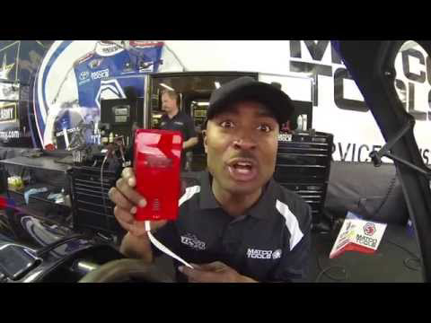 Hqdefault 11423371 jpg