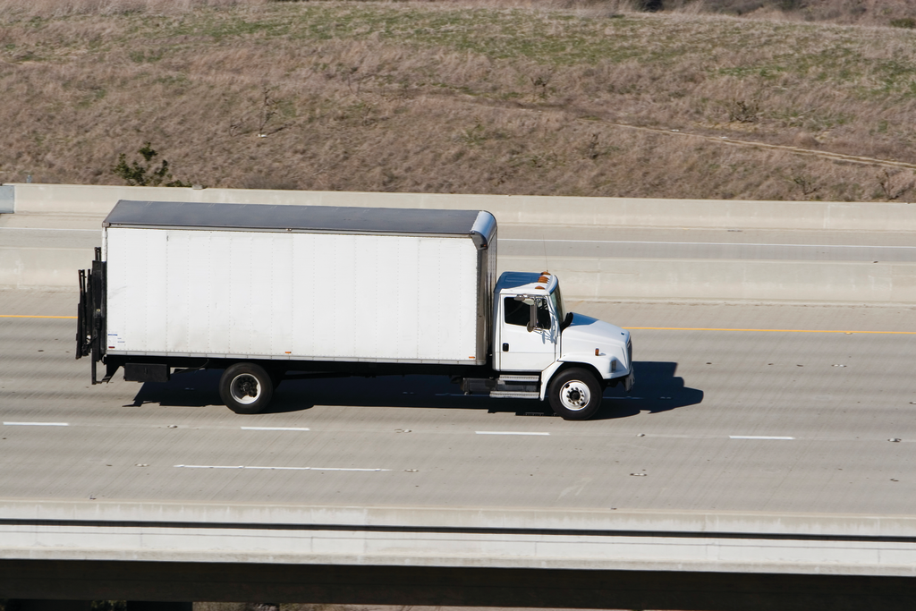 Vehicle leasing allows fleets to upgrade to newer technology sooner than they might if they owned their vehicles.