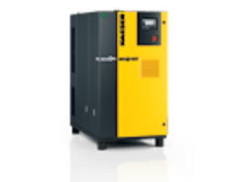 Kaeser Sfc 18st Tcm9 515222 11396076 Kaeser Sfc 18st Tcm9 515222 11396076