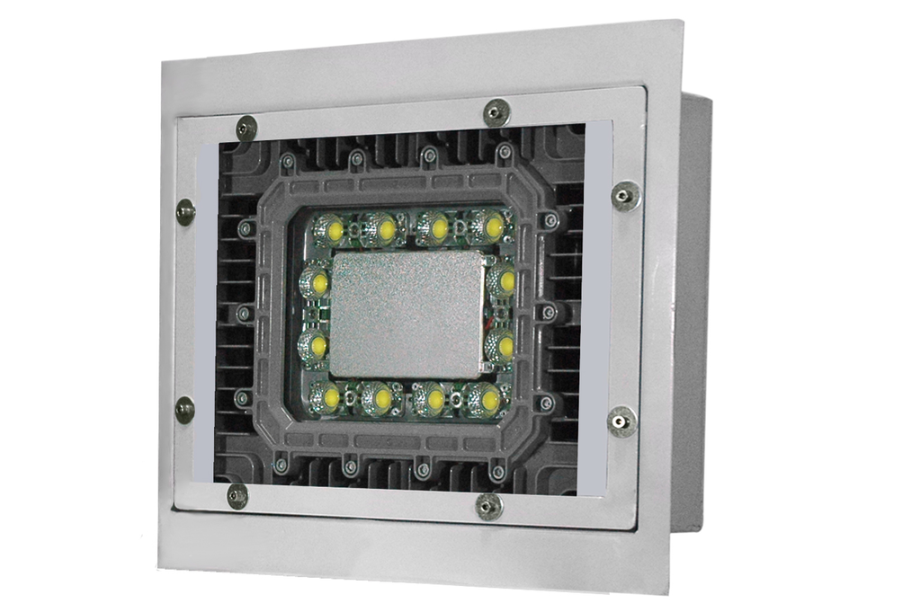 Larson Electroincs Led Light