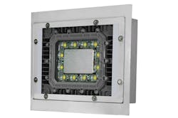 Larson Electroincs Led Light 11406093 Larson Electroincs Led Light 11406093