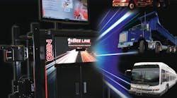 Lc7580 Press 11430465 Lc7580 Press 11430465